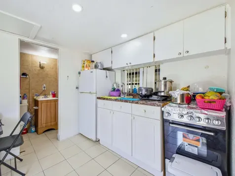5509 W Garden Avenue West Palm Beach FL 33405