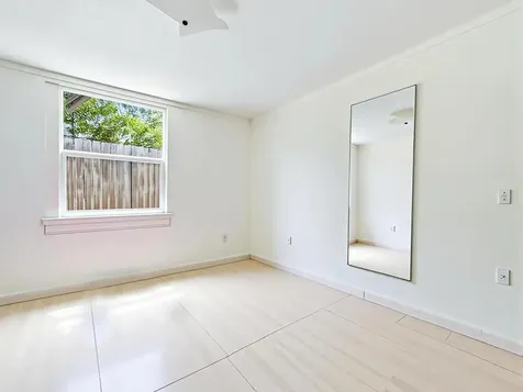 5509 W Garden Avenue West Palm Beach FL 33405