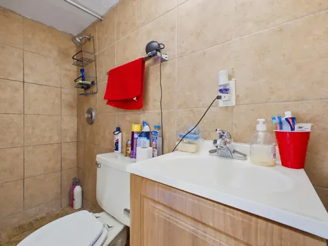 5509 W Garden Avenue West Palm Beach FL 33405