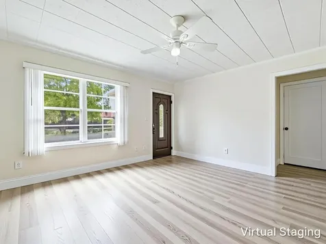 5509 W Garden Avenue West Palm Beach FL 33405