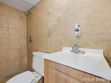 5509 W Garden Avenue West Palm Beach FL 33405