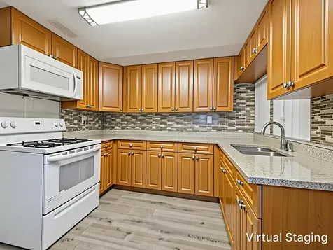 5509 W Garden Avenue West Palm Beach FL 33405