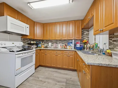 5509 W Garden Avenue West Palm Beach FL 33405