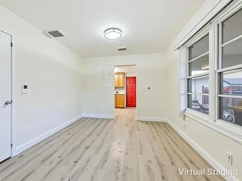 5509 W Garden Avenue West Palm Beach FL 33405