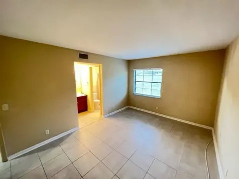 4221 Oak Terrace Drive Greenacres FL 33463