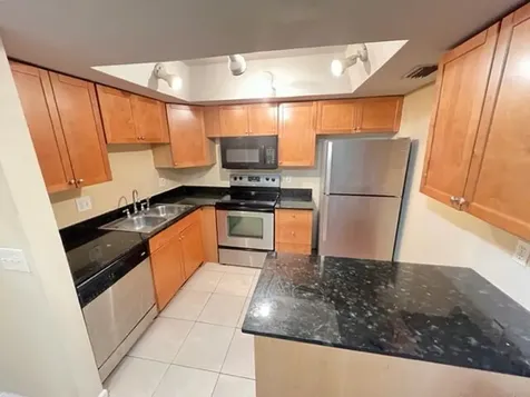 4221 Oak Terrace Drive Greenacres FL 33463