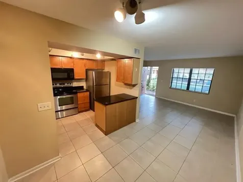 4221 Oak Terrace Drive Greenacres FL 33463