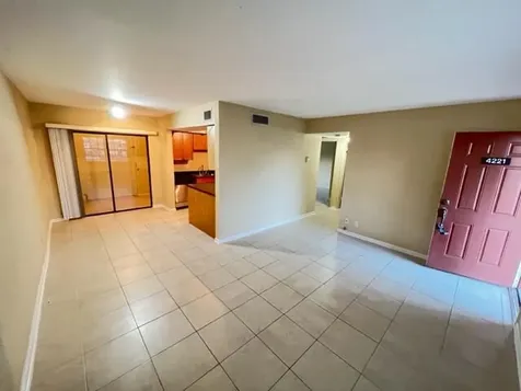 4221 Oak Terrace Drive Greenacres FL 33463