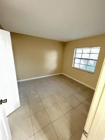 4221 Oak Terrace Drive Greenacres FL 33463