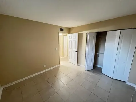 4221 Oak Terrace Drive Greenacres FL 33463