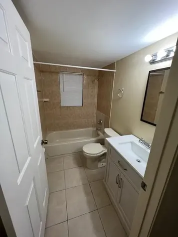 4221 Oak Terrace Drive Greenacres FL 33463