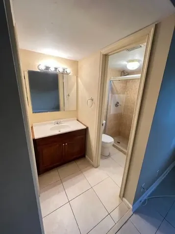 4221 Oak Terrace Drive Greenacres FL 33463