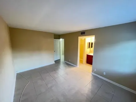 4221 Oak Terrace Drive Greenacres FL 33463