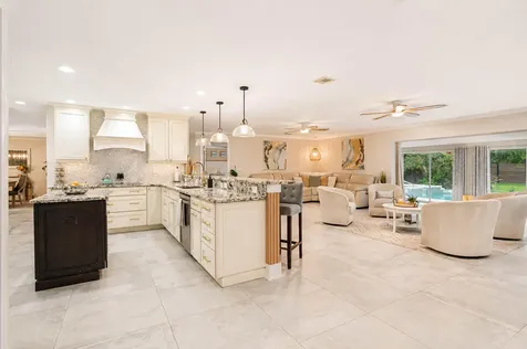 13502 Brynwood Lane Fort Myers FL 33912
