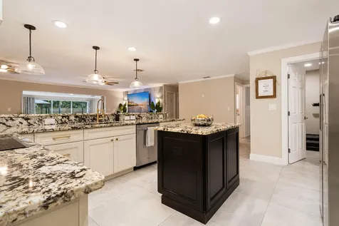 13502 Brynwood Lane Fort Myers FL 33912