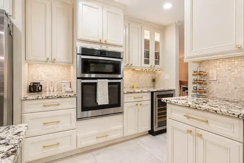 13502 Brynwood Lane Fort Myers FL 33912