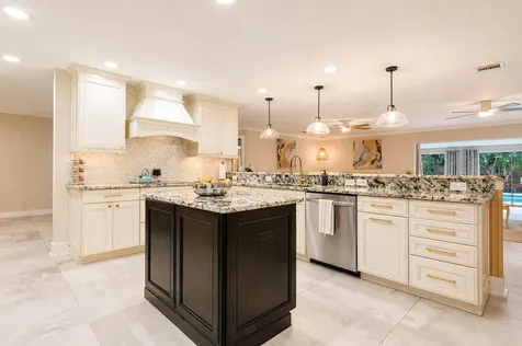 13502 Brynwood Lane Fort Myers FL 33912