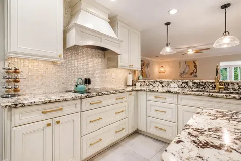 13502 Brynwood Lane Fort Myers FL 33912