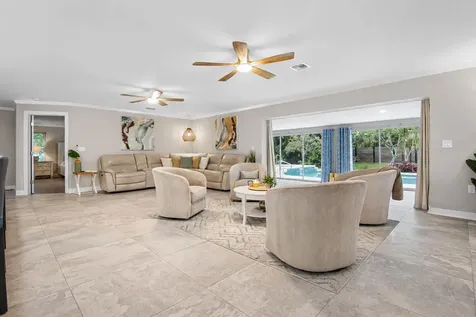 13502 Brynwood Lane Fort Myers FL 33912