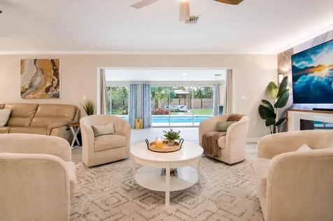 13502 Brynwood Lane Fort Myers FL 33912