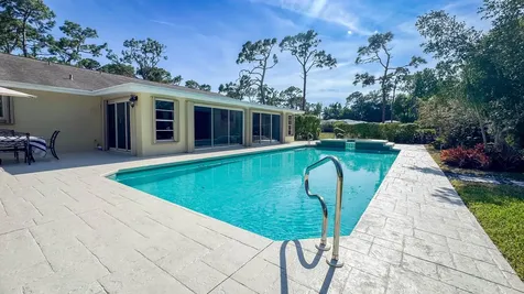 13502 Brynwood Lane Fort Myers FL 33912