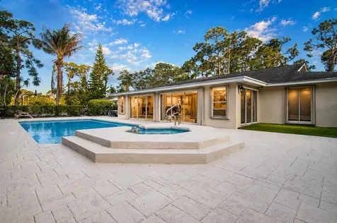 13502 Brynwood Lane Fort Myers FL 33912
