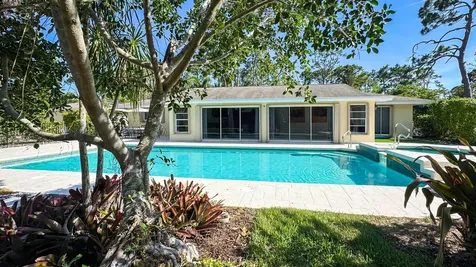 13502 Brynwood Lane Fort Myers FL 33912