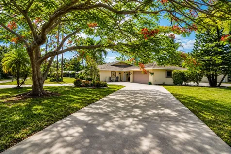 13502 Brynwood Lane Fort Myers FL 33912
