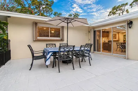 13502 Brynwood Lane Fort Myers FL 33912