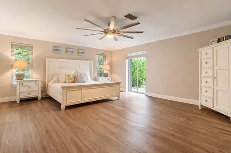 13502 Brynwood Lane Fort Myers FL 33912