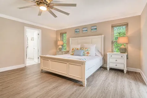 13502 Brynwood Lane Fort Myers FL 33912