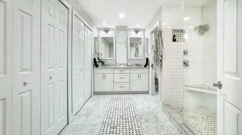 13502 Brynwood Lane Fort Myers FL 33912