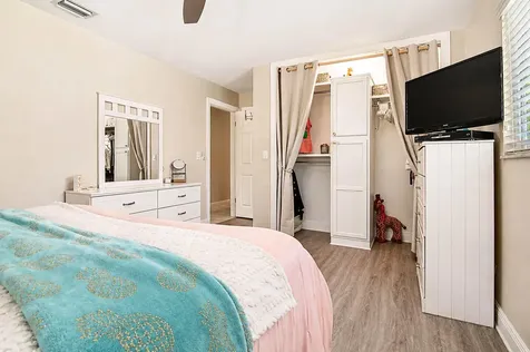 13502 Brynwood Lane Fort Myers FL 33912