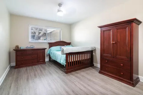 13502 Brynwood Lane Fort Myers FL 33912