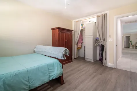 13502 Brynwood Lane Fort Myers FL 33912