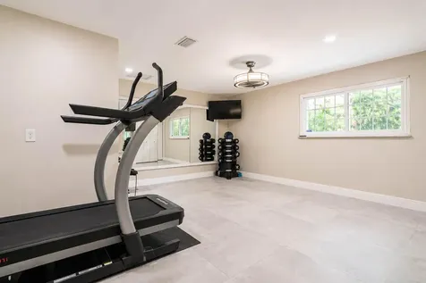 13502 Brynwood Lane Fort Myers FL 33912