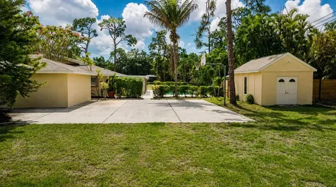 13502 Brynwood Lane Fort Myers FL 33912