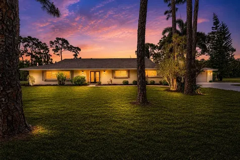 13502 Brynwood Lane Fort Myers FL 33912