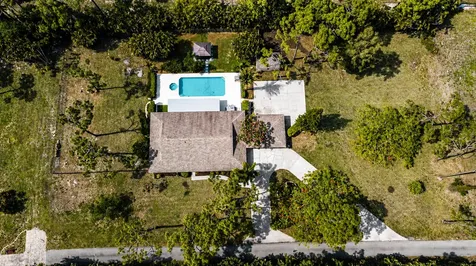 13502 Brynwood Lane Fort Myers FL 33912