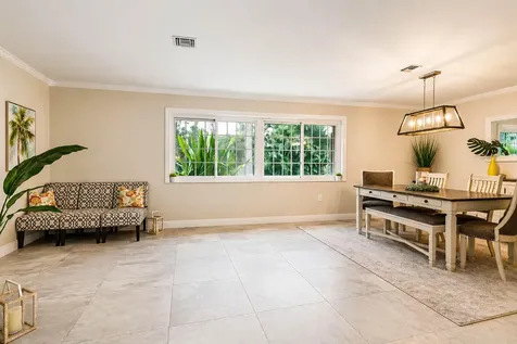 13502 Brynwood Lane Fort Myers FL 33912