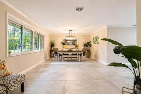 13502 Brynwood Lane Fort Myers FL 33912