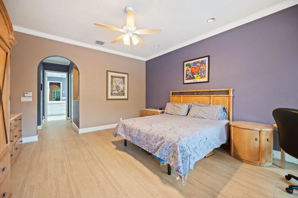 77 NW 108th Way Plantation FL 33324