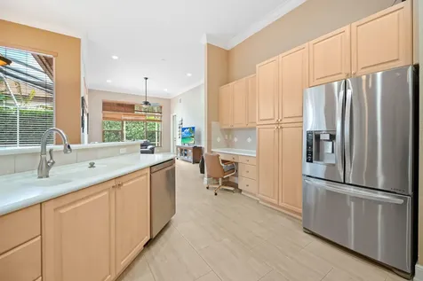 77 NW 108th Way Plantation FL 33324