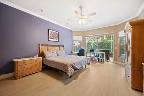 77 NW 108th Way Plantation FL 33324