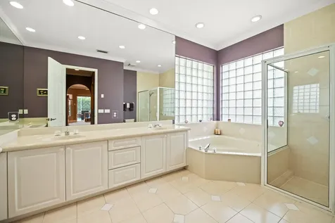77 NW 108th Way Plantation FL 33324