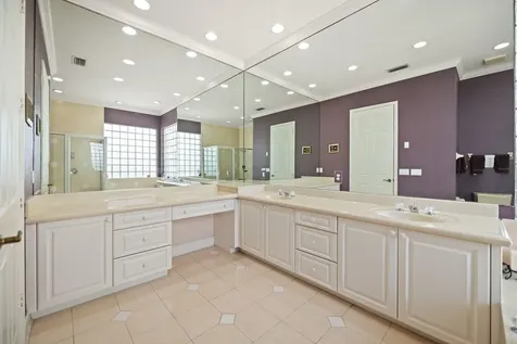 77 NW 108th Way Plantation FL 33324