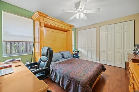 77 NW 108th Way Plantation FL 33324