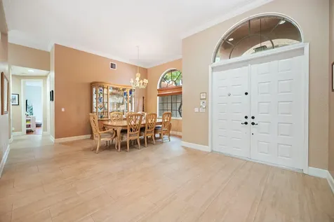 77 NW 108th Way Plantation FL 33324