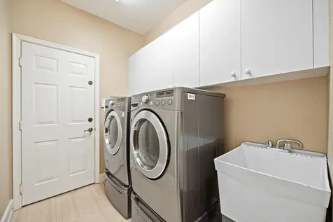 77 NW 108th Way Plantation FL 33324