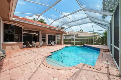 77 NW 108th Way Plantation FL 33324